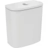 Бачок для унитаза IDEAL STANDARD ESEDRA T282801