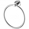 Держатель для полотенца IDEAL STANDARD IOM кольцо A9130AA