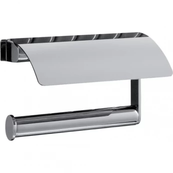 Держатель туалетной бумаги IDEAL STANDARD PREMIO