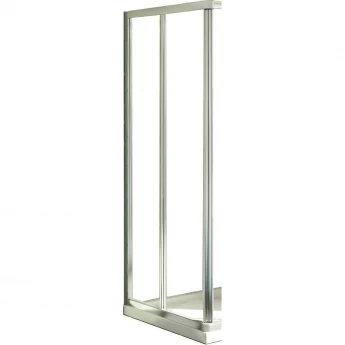 Душевая дверь IDEAL STANDARD CONNECT