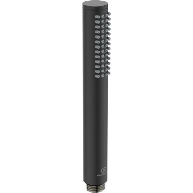 Душевая лейка IDEAL STANDARD IDEALRAIN BC774XG