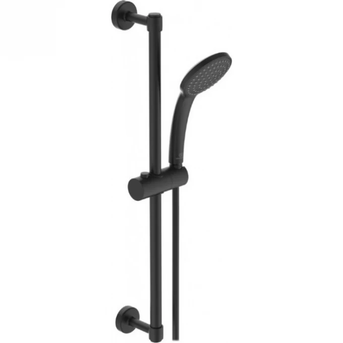 Душевой гарнитур IDEAL STANDARD IDEALRAIN BD142XG Душевой гарнитур IDEAL STANDARD IDEALRAIN BD142XG