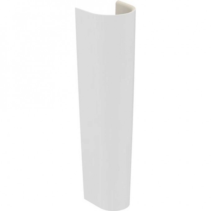 Пьедестал IDEAL STANDARD SPACE E740201