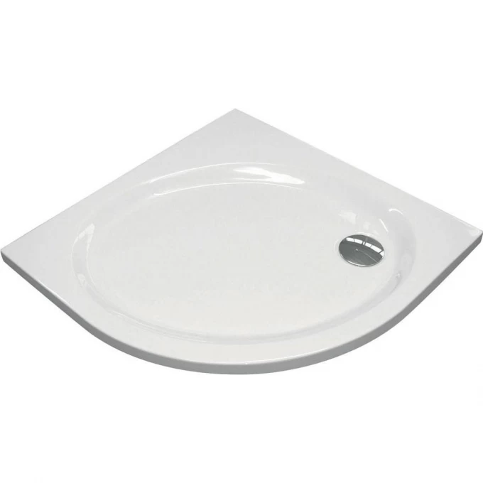 Поддон IDEAL STANDARD CONNECT K198401 Поддон IDEAL STANDARD CONNECT K198401