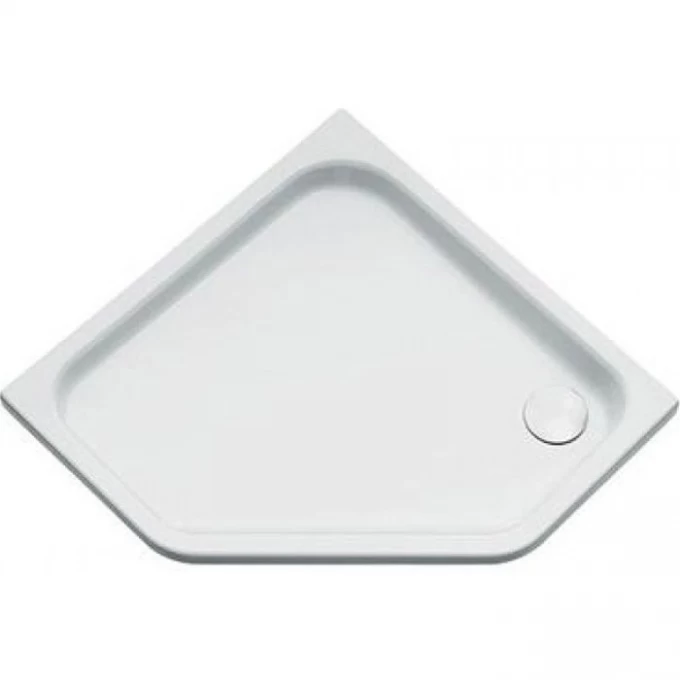 Поддон IDEAL STANDARD HOT LINE K626001 Поддон IDEAL STANDARD HOT LINE K626001