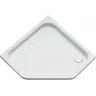 Поддон IDEAL STANDARD HOT LINE K626001
