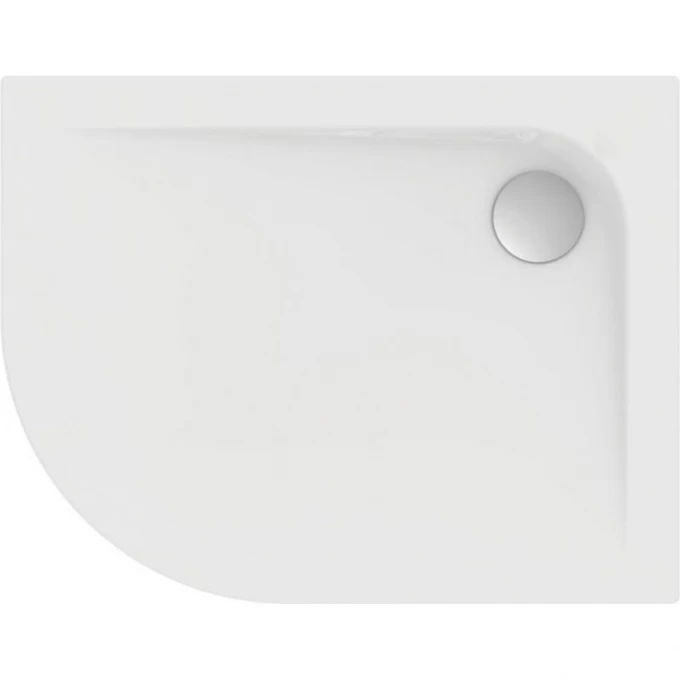 Поддон IDEAL STANDARD ULTRA FLAT K240201 Поддон IDEAL STANDARD ULTRA FLAT K240201