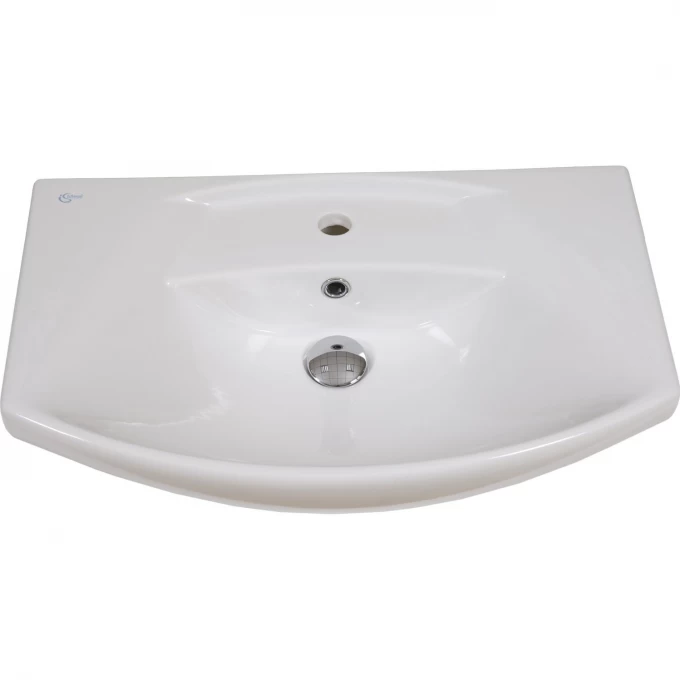 Раковина IDEAL STANDARD MOTION W890001 Раковина IDEAL STANDARD MOTION W890001