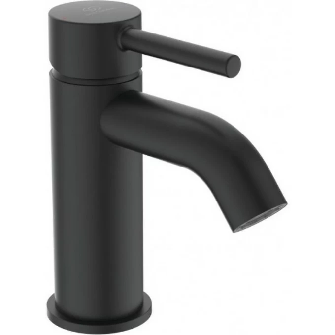 Смеситель для раковины IDEAL STANDARD CERALINE BC193XG