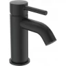 Смеситель для раковины IDEAL STANDARD CERALINE BC193XG