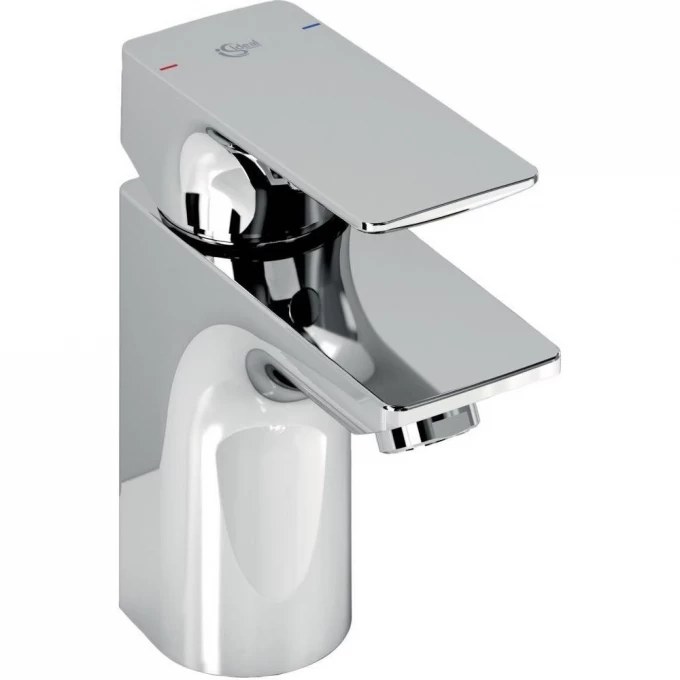 Смеситель для раковины IDEAL STANDARD STRADA PICCOLO A5842AA