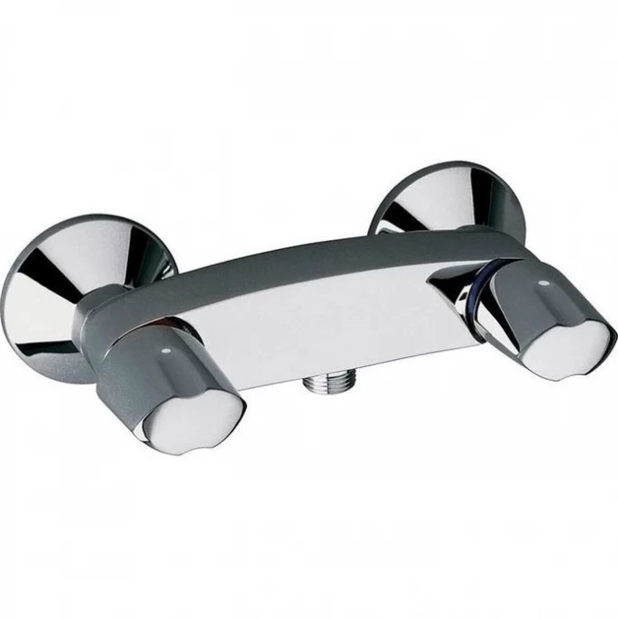 Смеситель IDEAL STANDARD EUROFLOW NEW B2510AA Смеситель IDEAL STANDARD EUROFLOW NEW B2510AA
