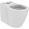 Унитаз IDEAL STANDARD CONNECT E803701