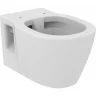 Унитаз IDEAL STANDARD CONNECT E822301
