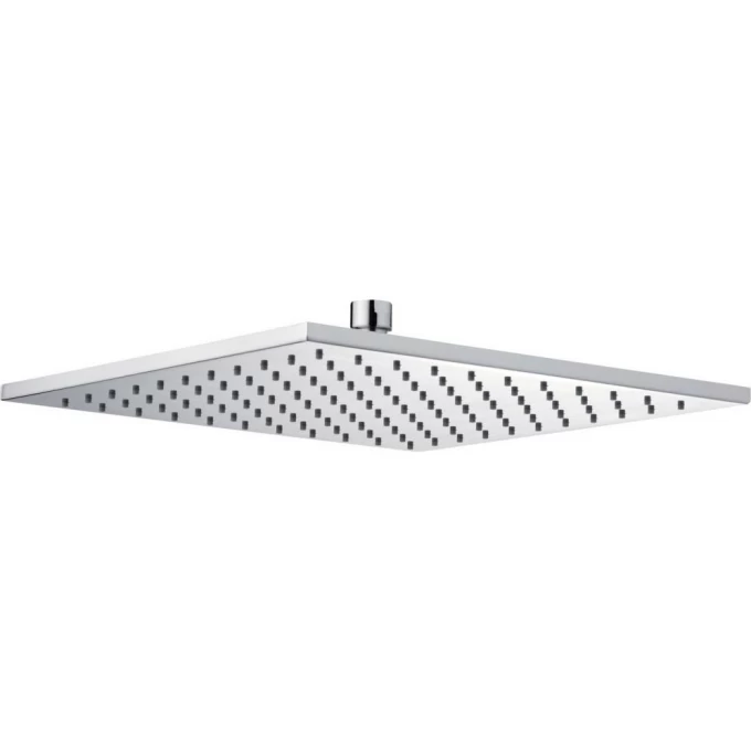 Верхний душ IDEAL STANDARD IDEALRAIN PRO L1 B9844AA