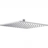 Верхний душ IDEAL STANDARD IDEALRAIN PRO L1 B9844AA